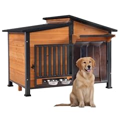 Dog house anti for sale  Delivered anywhere in USA 