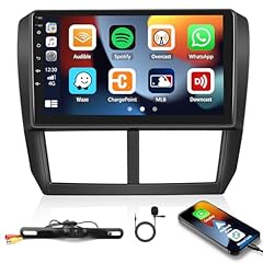 Unitopsci car radio for sale  Delivered anywhere in USA 