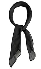 Topmode foulard carré d'occasion  Livré partout en France