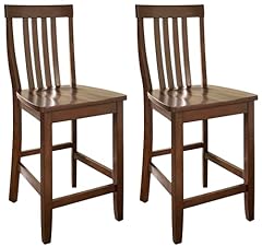 Crosley furniture school for sale  Delivered anywhere in USA 