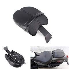 Motorcycle black leather for sale  Delivered anywhere in USA 