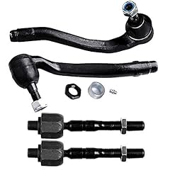 Asape pcs suspension for sale  Delivered anywhere in USA 