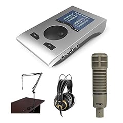 Rme babyface professional for sale  Delivered anywhere in USA 