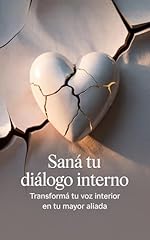 Saná diálogo interno usato  Spedito ovunque in Italia 