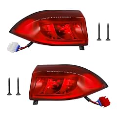 Golf cart led for sale  Delivered anywhere in USA 