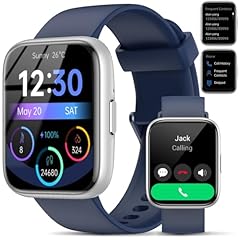 Smart watch men for sale  Delivered anywhere in USA 