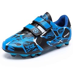 Football shoes boys for sale  Delivered anywhere in UK