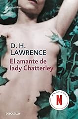 Amante lady chatterley d'occasion  Livré partout en Belgiqu