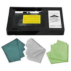 Becboldf cassette adapter for sale  Delivered anywhere in USA 