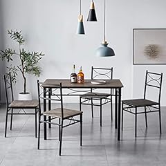 Mcc direct dining for sale  Delivered anywhere in UK