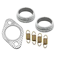 Exhaust muffler gasket for sale  Delivered anywhere in USA 