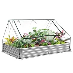 Land guard 6x3x1ft for sale  Delivered anywhere in USA 
