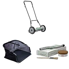 American lawn mower for sale  Delivered anywhere in USA 