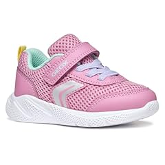 Geox sprintye girl usato  Spedito ovunque in Italia 