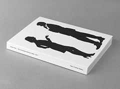 Julian opie editions usato  Spedito ovunque in Italia 