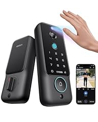 Lockin veno plus for sale  Delivered anywhere in USA 