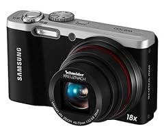 Samsung wb700 fotocamera usato  Spedito ovunque in Italia 
