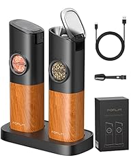 Forlim elektrische salz gebraucht kaufen  Wird an jeden Ort in Deutschland