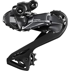 Shimano ultegra r8150f for sale  Delivered anywhere in USA 