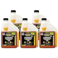 Hot shot secret for sale  Delivered anywhere in USA 