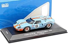 Ixo voiture miniature d'occasion  Livré partout en Belgiqu