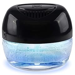 Airpleasure purifier air for sale  Delivered anywhere in USA 