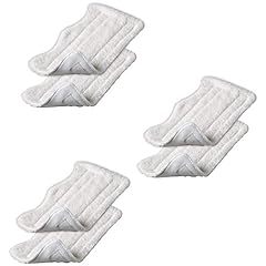 Eoocvt 6pcs microfiber for sale  Delivered anywhere in USA 