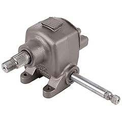 Rhd manual steering for sale  Delivered anywhere in USA 