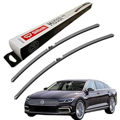 Silbak windscreen wipers for sale  Delivered anywhere in UK