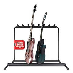 Pyle multi guitar for sale  Delivered anywhere in UK