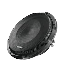 Audison aps subwoofer usato  Spedito ovunque in Italia 