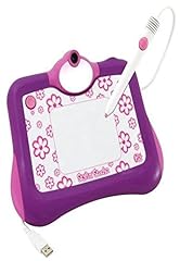 Mattel girl tech for sale  Delivered anywhere in USA 