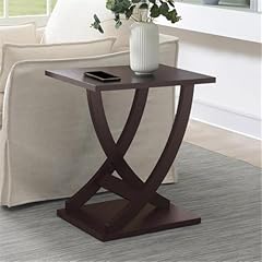 Convenience concepts newport for sale  Delivered anywhere in USA 