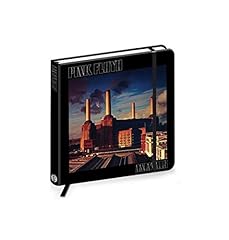 Pink floyd notebook gebraucht kaufen  Wird an jeden Ort in Deutschland