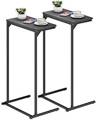Tutotak shaped end for sale  Delivered anywhere in USA 