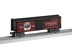 Lionel anheuser busch for sale  Delivered anywhere in UK