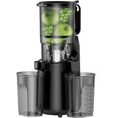 Cold press juicer for sale  Delivered anywhere in USA 