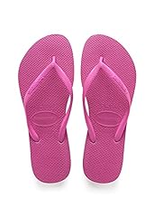 Havaianas girl slim for sale  Delivered anywhere in UK