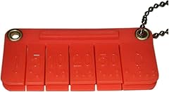 Easy plastic pocket for sale  Delivered anywhere in USA 