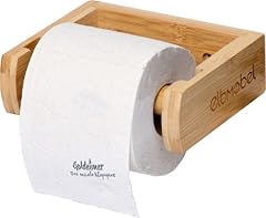 Elbmöbel toilettenpapierhalte gebraucht kaufen  Wird an jeden Ort in Deutschland