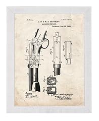 Browning winchester 1890 for sale  Delivered anywhere in USA 