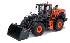 Imc doosan dl420 for sale  Delivered anywhere in USA 