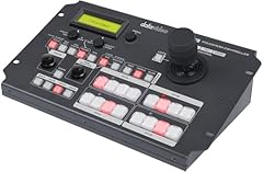 Datavideo rmc 180 for sale Datavideo rmc 180 for sale  Delivered anywhere in UK