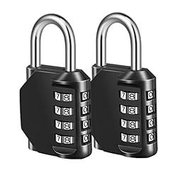 Fayleeko combination lock for sale  Delivered anywhere in USA 