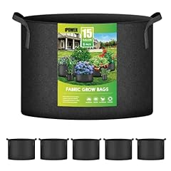 Ipower plant grow for sale  Delivered anywhere in USA 