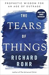 Tears things prophetic for sale  Delivered anywhere in USA 
