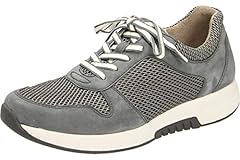 Rollingsoft sneaker mesh gebraucht kaufen  Wird an jeden Ort in Deutschland