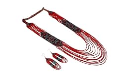 Weavish boho native for sale  Delivered anywhere in USA 