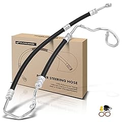 Premium power steering for sale  Delivered anywhere in UK