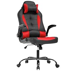 Bestoffice gaming chair for sale  Delivered anywhere in USA 